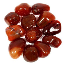 Load image into Gallery viewer, Crystals/ Gemstones