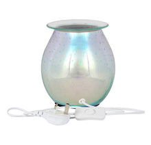 Load image into Gallery viewer, 3D Oil/ Wax Warmer