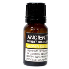 Load image into Gallery viewer, Essential Oils