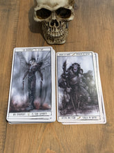 Load image into Gallery viewer, Tarot & Oracle Cards