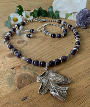 Load image into Gallery viewer, Oaken Jewellery Sets
