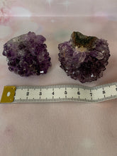 Load image into Gallery viewer, Crystal & Gemstone One Offs!