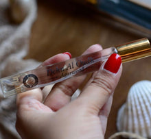 Load image into Gallery viewer, Organic Goodness Spray and Bracelet Sets