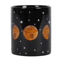 Load image into Gallery viewer, Mystical Mugs