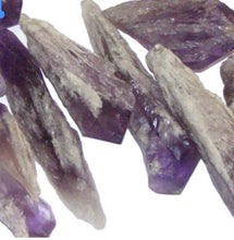 Load image into Gallery viewer, Crystals/ Gemstones