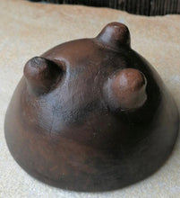 Load image into Gallery viewer, Cauldrons