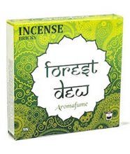 Load image into Gallery viewer, Aromafume Diffuser Gift Sets