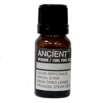 Load image into Gallery viewer, Essential Oils