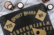 Load image into Gallery viewer, Spirit Boards