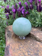 Load image into Gallery viewer, Small Crystal (Gemstone) Balls - Gemstone