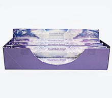Load image into Gallery viewer, NEW ONES! Incense Emporium