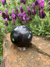 Load image into Gallery viewer, Small Crystal (Gemstone) Balls - Gemstone