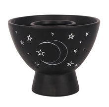 Load image into Gallery viewer, Smudge Bowls