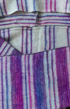 Load image into Gallery viewer, Scarves