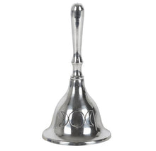 Load image into Gallery viewer, Altar Bells