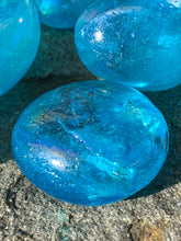 Load image into Gallery viewer, Crystals/ Gemstones