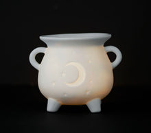 Load image into Gallery viewer, Oil Burners