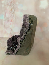 Load image into Gallery viewer, Crystal & Gemstone One Offs!