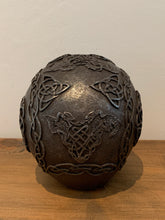 Load image into Gallery viewer, Skulls