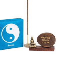 Load image into Gallery viewer, Affirmation Gift Boxes