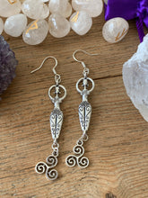 Load image into Gallery viewer, Mystic Inspired Jewellery