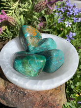Load image into Gallery viewer, Crystals/ Gemstones