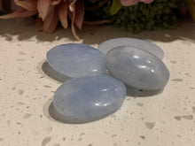 Load image into Gallery viewer, Crystals/ Gemstones