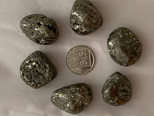 Load image into Gallery viewer, Crystals/ Gemstones
