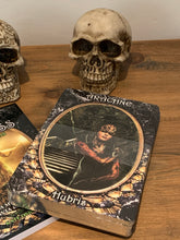 Load image into Gallery viewer, Tarot & Oracle Cards