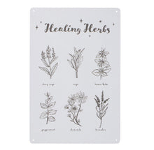 Load image into Gallery viewer, Witchy Kitchen Wall Signs