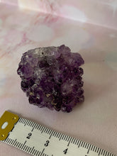 Load image into Gallery viewer, Crystal & Gemstone One Offs!