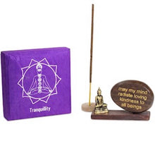 Load image into Gallery viewer, Affirmation Gift Boxes