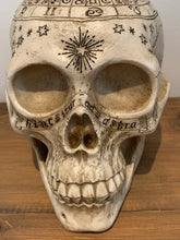 Load image into Gallery viewer, Skulls