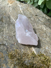 Load image into Gallery viewer, Crystal & Gemstone One Offs!