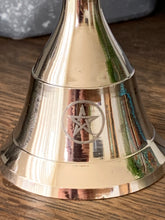 Load image into Gallery viewer, Altar Bells