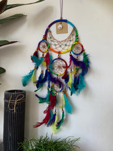 Load image into Gallery viewer, Dreamcatchers