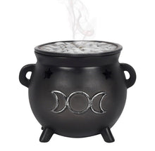 Load image into Gallery viewer, Incense Holders