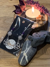 Load image into Gallery viewer, Mystic Inspired Jewellery