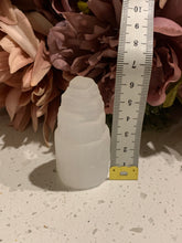 Load image into Gallery viewer, Simply Selenite
