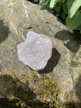 Load image into Gallery viewer, Crystal & Gemstone One Offs!