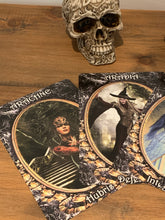 Load image into Gallery viewer, Tarot & Oracle Cards