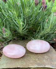 Load image into Gallery viewer, Crystals/ Gemstones