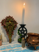 Load image into Gallery viewer, Tree Spirit Plaques