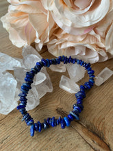 Load image into Gallery viewer, Gemstone Bracelets