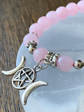 Load image into Gallery viewer, Gemstone Bracelets