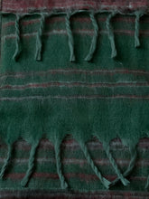 Load image into Gallery viewer, Scarves