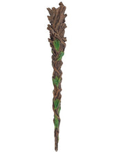 Load image into Gallery viewer, Mystical Wands