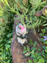 Load image into Gallery viewer, Crystal & Gemstone One Offs!