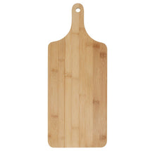 Load image into Gallery viewer, Witchy Kitchen Chopping Boards