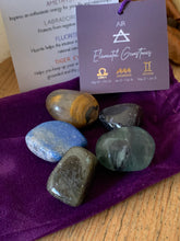 Load image into Gallery viewer, Elemental Gift Sets